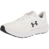 (103) White/White/Black