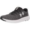 (001) Black/Black/White