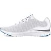 (107) White/White/Photon Blue