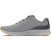 (108) Mod Gray/Anthracite/Taxi