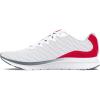 (108) White/Red/Red