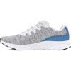 (110) White/Horizon Blue/Midnight Navy