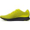 (301) Yellow Ray/Black/Black