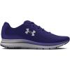 Sonar Blue/Black/Gray Mist
