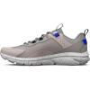 (101) Tin/Ghost Gray/Versa Blue
