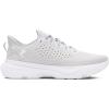 (103) White/White/White