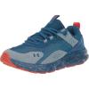 (400) Varsity Blue/Varsity Blue/Scorched