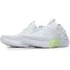 Gray Mistlime Surge