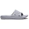 Mod Gray Mod Gray White