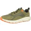 Tent (301)/Stone