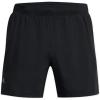 (001) Black / Black / Reflective