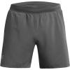(025) Castlerock / Castlerock / Reflective