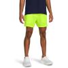 (731) High-vis Yellow / High-vis Yellow / Reflective