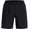 (001) Black / Black / Reflective