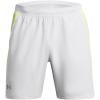 (014) Halo Gray / High-vis Yellow / Reflective