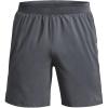 (015) Pitch Gray / Fuse Teal / Reflective
