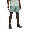 (177) Fresco Green / Illusion Green / Reflective