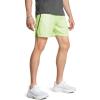 (304) Morph Green / Castlerock / Reflective