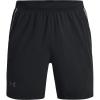 Black (001)/Reflective