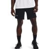 Black (005)/Reflective