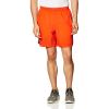Dark Orange (860)/Reflective