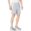 Halo Gray (015)/Reflective