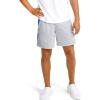 Halo Gray (017)/Reflective