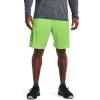 Quirky Lime (752)/Reflective