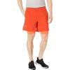 Ultra Orange (856)/Reflective