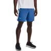 Victory Blue (474)/Reflective