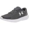 (102) Pitch Gray/White/White