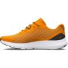 (802) Formula Orange/Jet Gray/Black