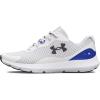 White/Team Royal/Jet Gray