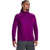 (573) Mystic Magenta / / Black