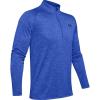 Emotion Blue (403)/Black