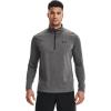 Pitch Gray carbon Heather / Black