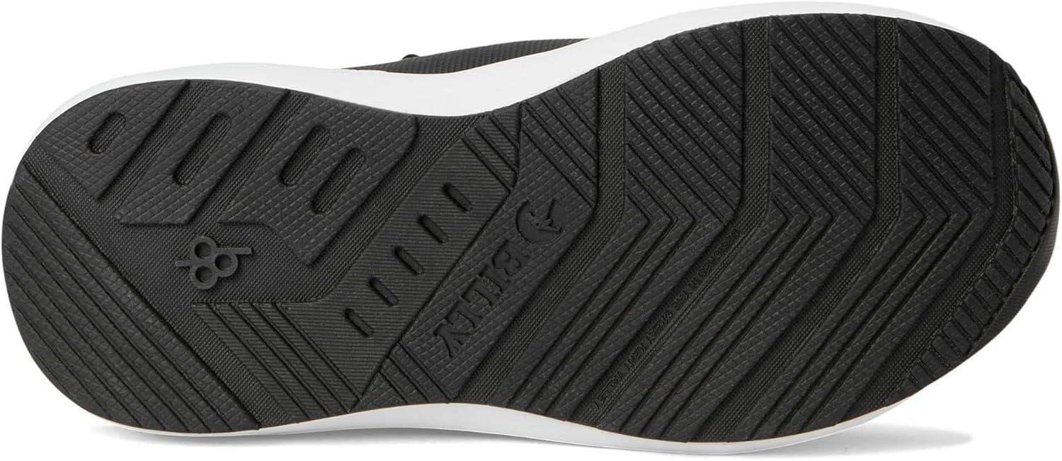 image:imageBilly Footwear UnisexChild Billy Goat Dz High Little KidBig KidRugged Black
