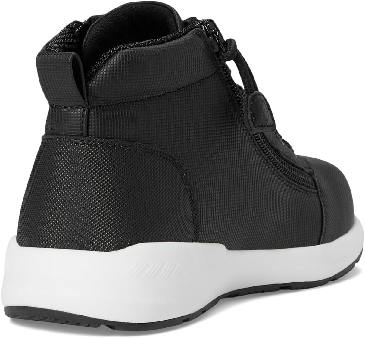 image:imageBilly Footwear UnisexChild Billy Goat Dz High Little KidBig KidRugged Black
