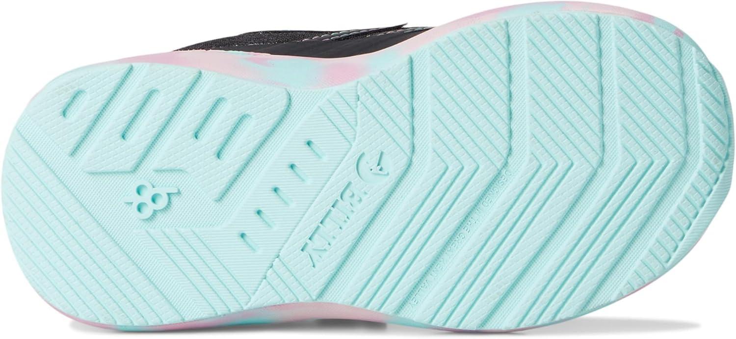 image:imageBilly Footwear UnisexChild Goat ToddlerMidnight Mermaid