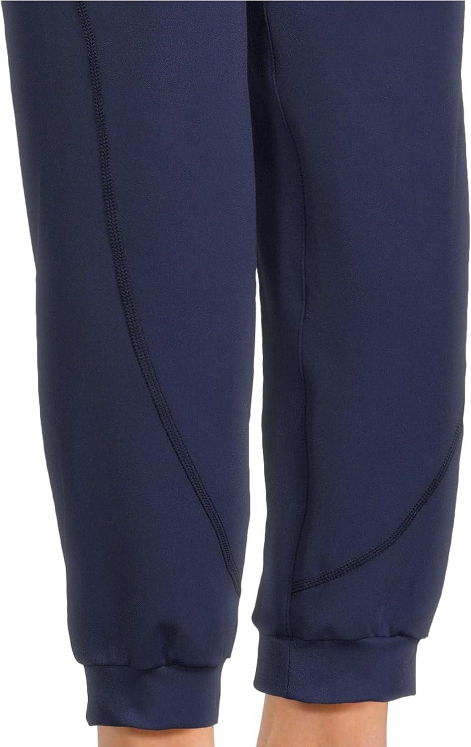 image:imageBrooks Womens Momentum Thermal Jogger 20Midnight