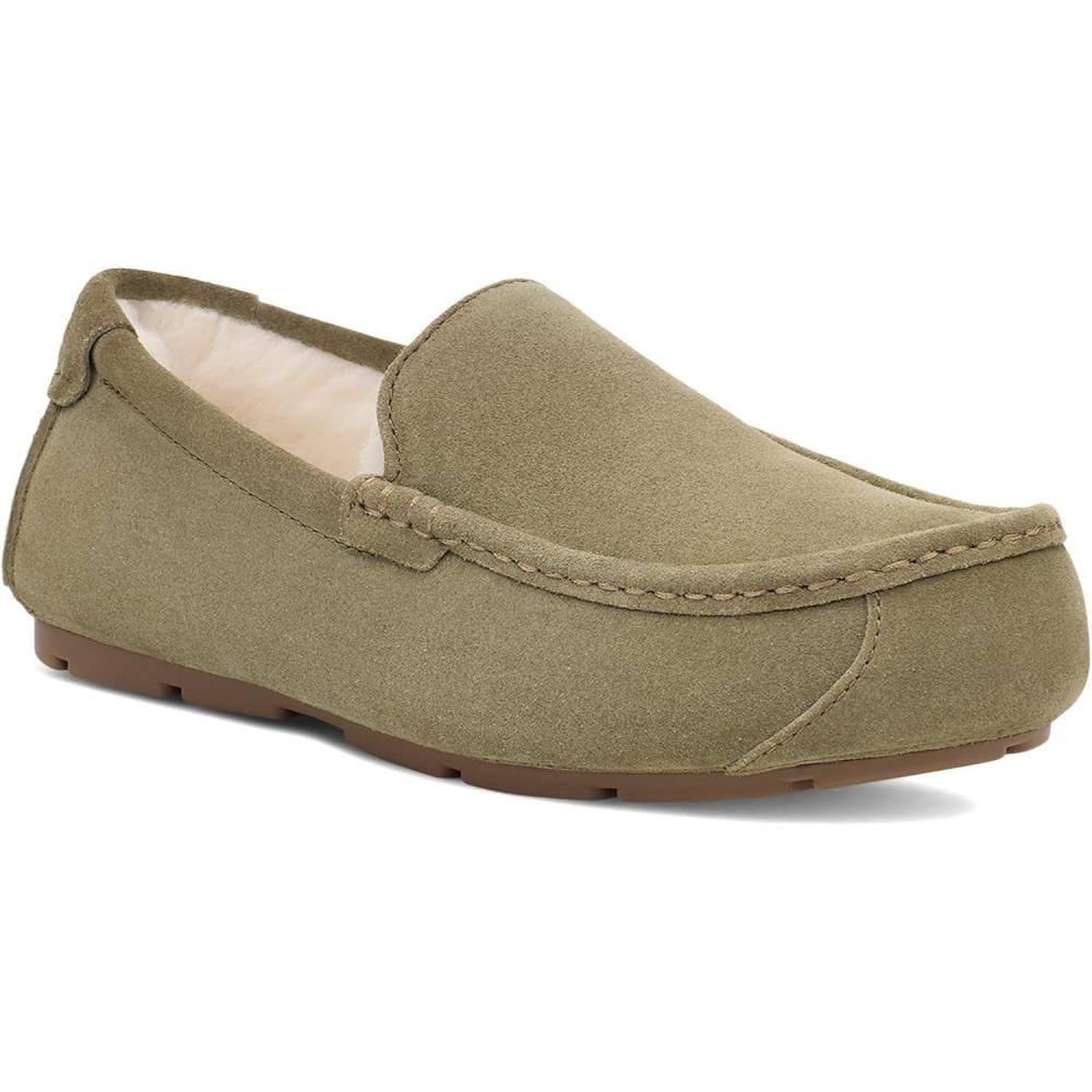image:imageKoolaburra by UGG Mens Tipton SlipperLimewash
