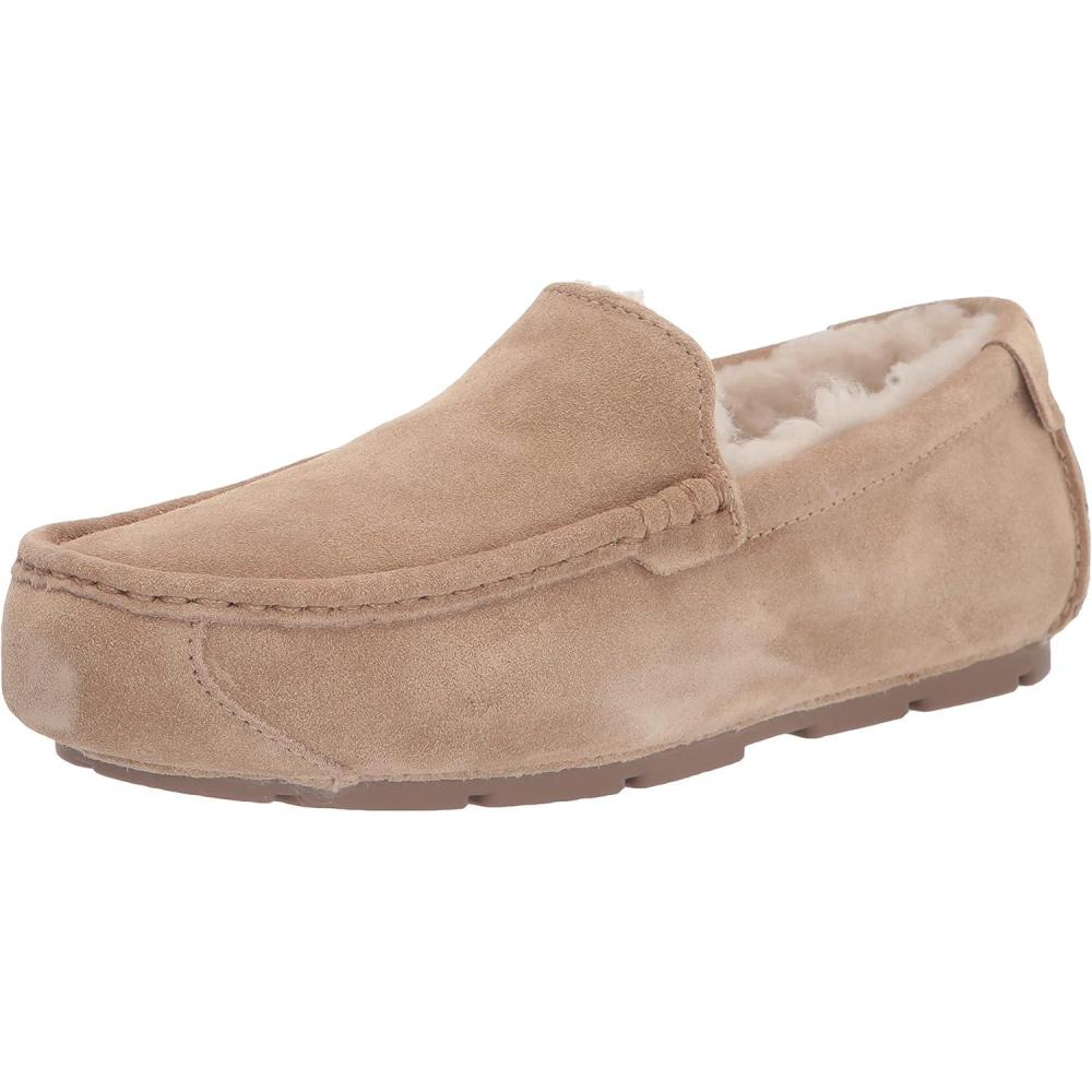 image:imageKoolaburra by UGG Mens Tipton SlipperSand