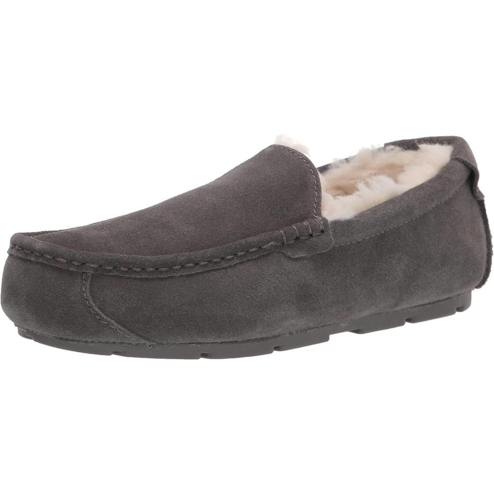 image:imageKoolaburra by UGG Mens Tipton SlipperStone Grey