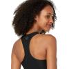 Beyond Yoga Maternity Travel Racerback Tank Top
