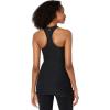 Beyond Yoga Maternity Travel Racerback Tank Top