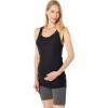 Beyond Yoga Maternity Travel Racerback Tank Top