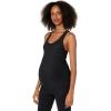 Beyond Yoga Maternity Travel Racerback Tank Top