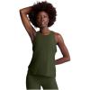 Army Green Heather