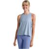Blue Zen Heather