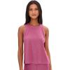 Smooth Mauve Heather
